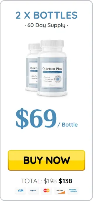 price-1