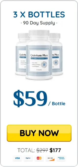 price-3