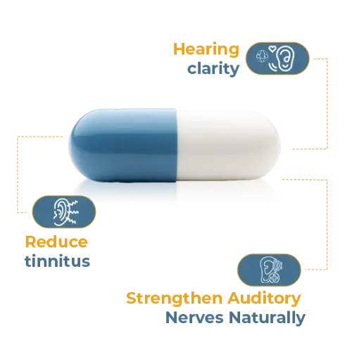 Power for Enhanced Results